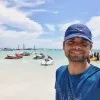 Adban Akib Protik