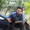Md Junaid Khan