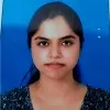 Shaik Reshma