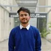 Kapil Kumar Singh