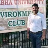 Ramji malviya