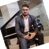 Avinash Dervankar