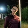 Yatharth Hadke
