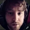 Dalton Angel