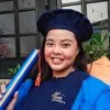 Thalia Angelica Rostanti