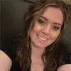 Haleigh Williams