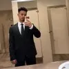 Raymond Flores