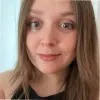 Amy Ystad