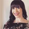 Stephanie Reynolds