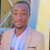 Ben Kabila