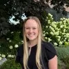 Amanda Follmer