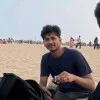BHARATH KUMAR