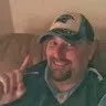 Everett Southworth