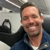 Matt Henne