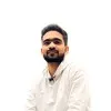 Siddharth More