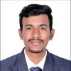 Bhavya Shah