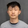Tony Zhang