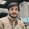 Harsh Khandelwal