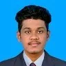 Arif