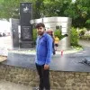 Rohit