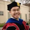 Christopher Tran