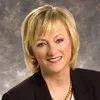 Susan Dannheim