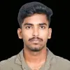 Vigneshwaran