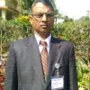 Pradeep Kumar Varma