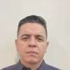 sergio hernandez
