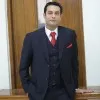 SUFIAN AZHAR