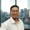 Aj De Guzman