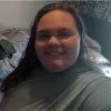 Amber Epperson