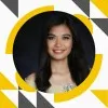 Jessa Inocencio