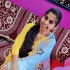 fahima Mohammad