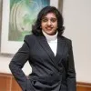Sapphira John