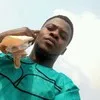 Adewale Ajibade