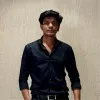 Abhiuday Raj