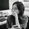 Hui Yan