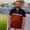 Lineesh
