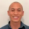 Dave Edpao