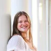Clara Skeppstrom