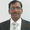 Kishor Parab