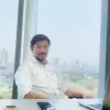 Vishvajeet Dhanawade