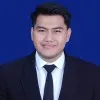 Primus Sukmasadewa Fawwaz