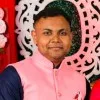 TANMAY DAS