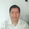 Nam Tran