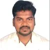 Anand Mathiyalagan