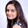 Pinal Patel