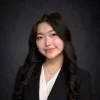 Nikki Zheng