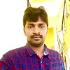 Thirumala Rao